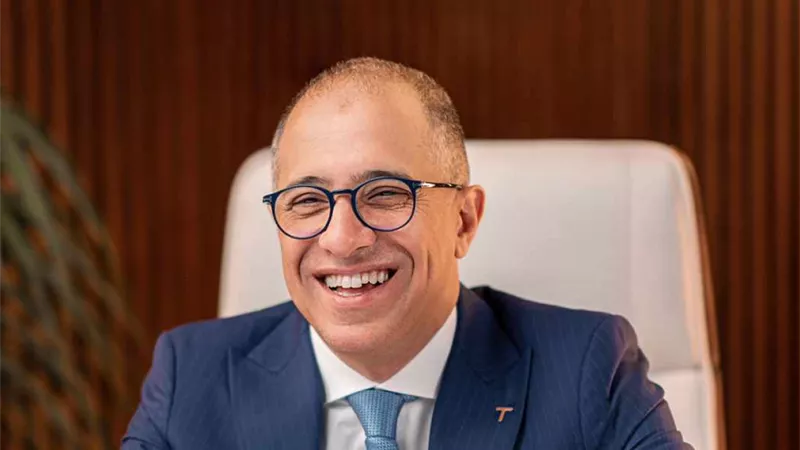 “إسكان النواب” تفتح ملف مياه الشرب والصرف الصحي بالمنيا وتطالب بحلول عاجلة