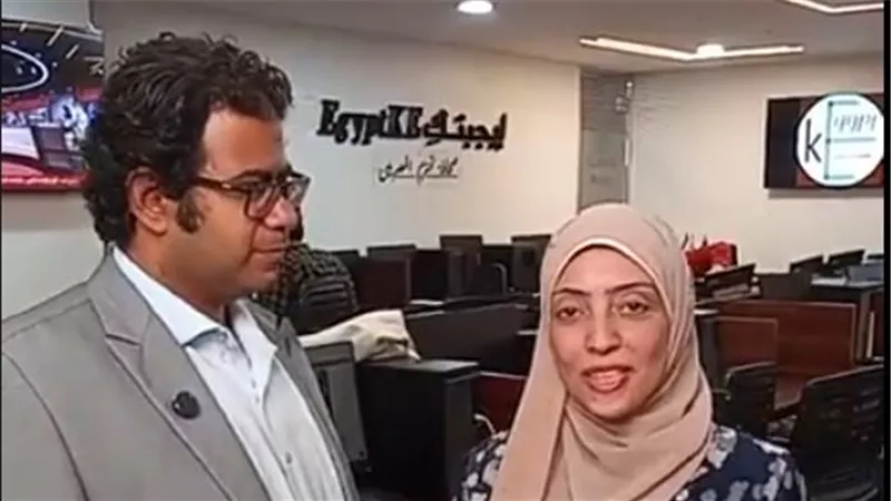 في اليوم العالمي للمتاحف.. قاعات عالمية قائمة على الآثار المصرية