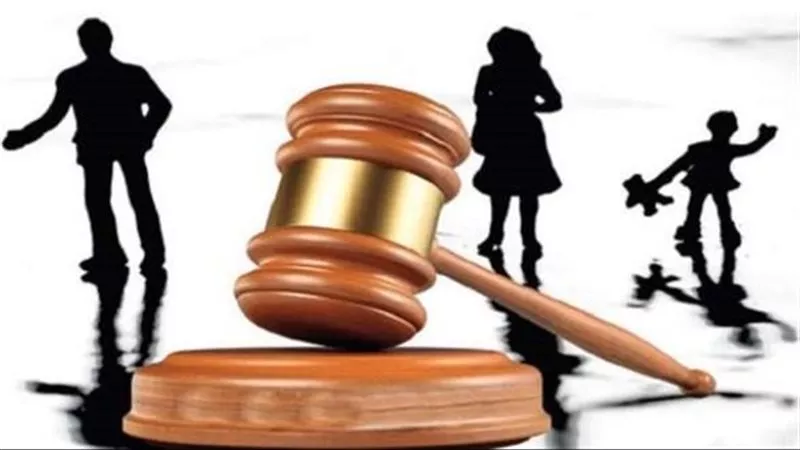 قانون الأسرة الجديد.. جدل واسع ورسائل طمأنة من رئيس لجنة إعداد المشروع