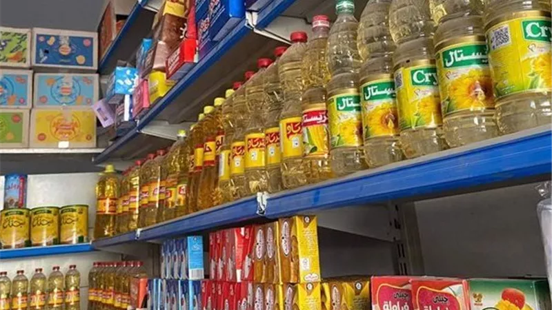 35 جنيها للسكر و95 جنيها لزيت عباد الشمس.. أسعار السلع الأساسية