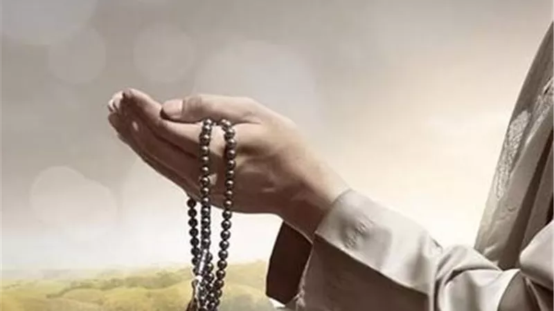 دعاء اليوم الثالث من ذي الحجة لطلب الرزق.. ردده طيلة اليوم 