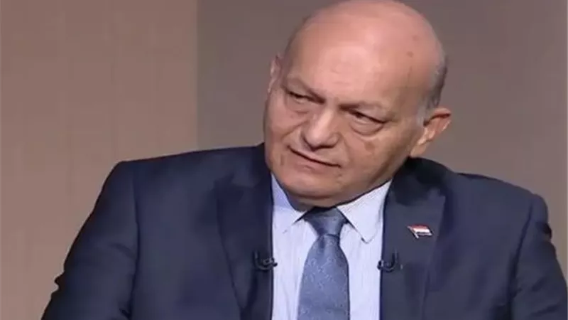 قانون الأسرة الجديد.. جدل واسع ورسائل طمأنة من رئيس لجنة إعداد المشروع