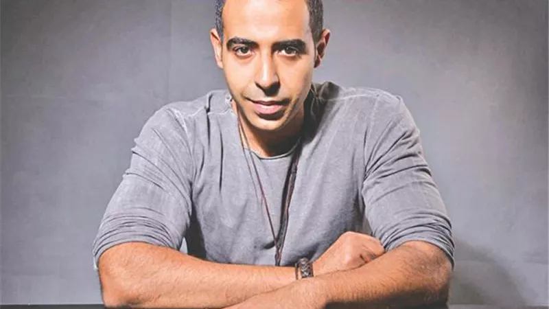 النجم محمد عدوية يفاجئ جمهوره بألبوم غنائي شامل في أغسطس المقبل 