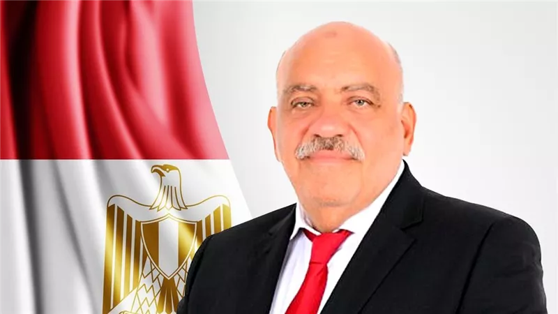 دعوات لإشراك القطاع الخاص في صيانة مشروعات الإسكان
