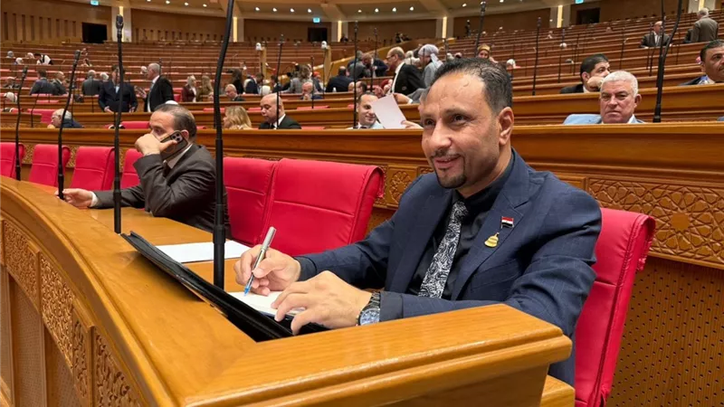 مطالب برلمانية بتخفيض الضرائب والرسوم لإحلال 