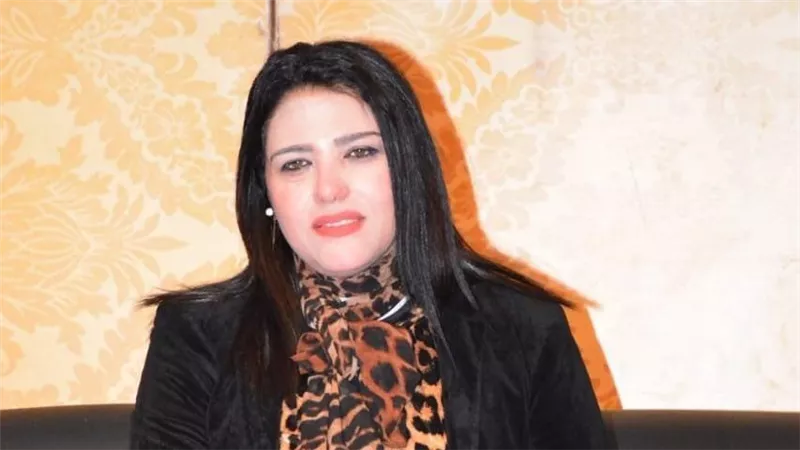 سيمة عبدالمنعم: فجرت أزمة الإيداع بعدما فوجئنا بطلب نسخ Word للأعمال|خاص