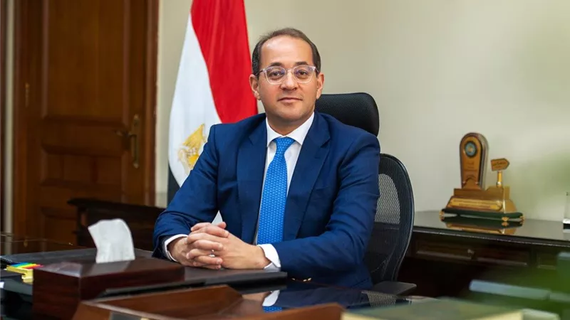 وزير المالية: 30% زيادة فى موازنة الصحة و20% للتعليم خلال العام الحالي