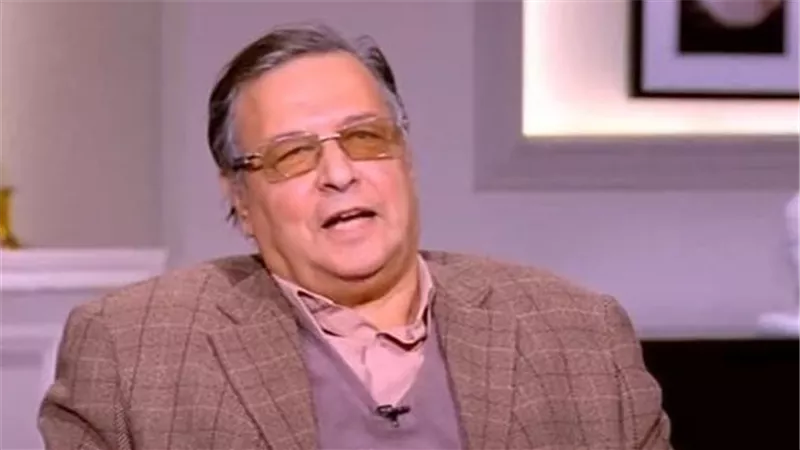 السيد نجم: قرارات الإيداع الجديدة غامضة وتهدد تقاليد النشر| خاص