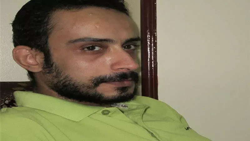 تفاصيل موعد ومكان عزاء المخرج الراحل محمد فؤاد عابدين 