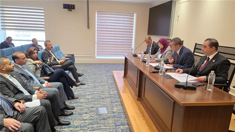 البرلمان يواجه الحكومة بفاتورة تهميش الصعيد: المستثمر يواجه الأزمات بمفرده