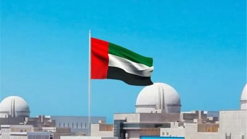 إدانة شديدة.. الإمارات: الاعتداء على 
