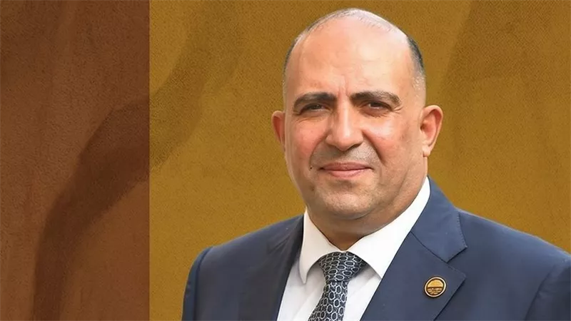 تحرك برلماني عاجل لإنقاذ 