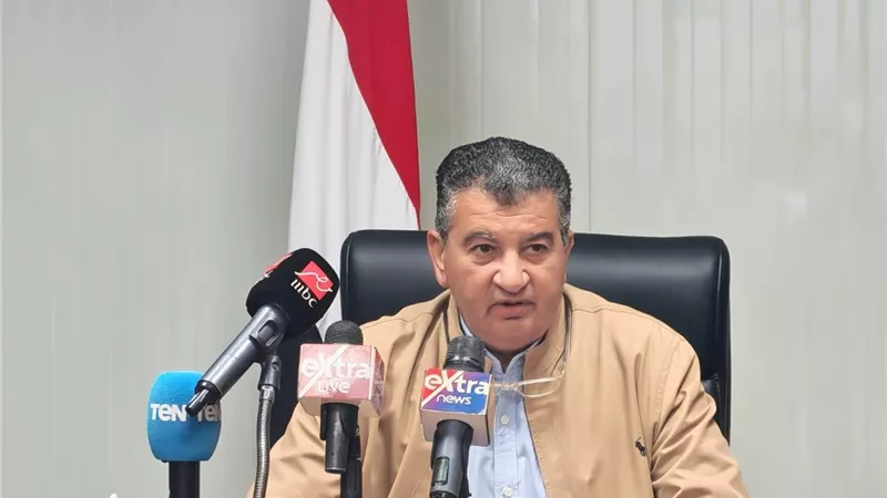 رئيس القومية للأنفاق: «ميتسوبيشي» رفضت تجديد ترام الرمل القديم