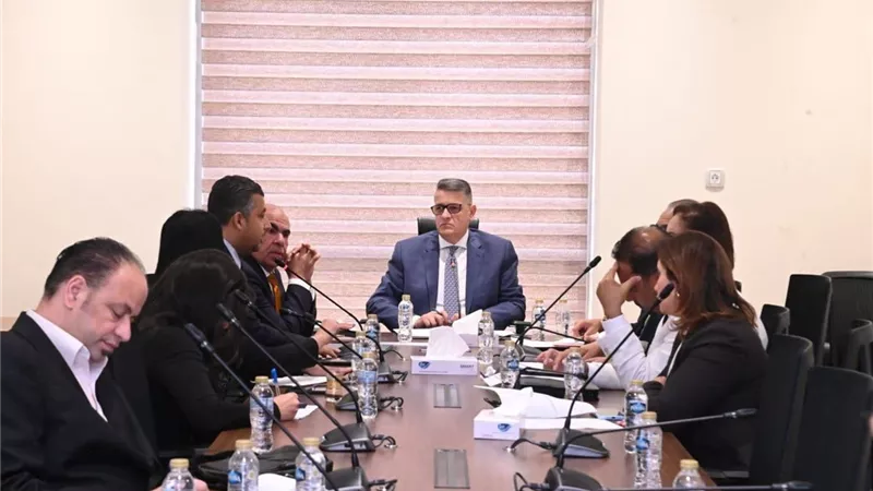 مطالب بتعزيز دور المرأة في السلام وصنع القرار