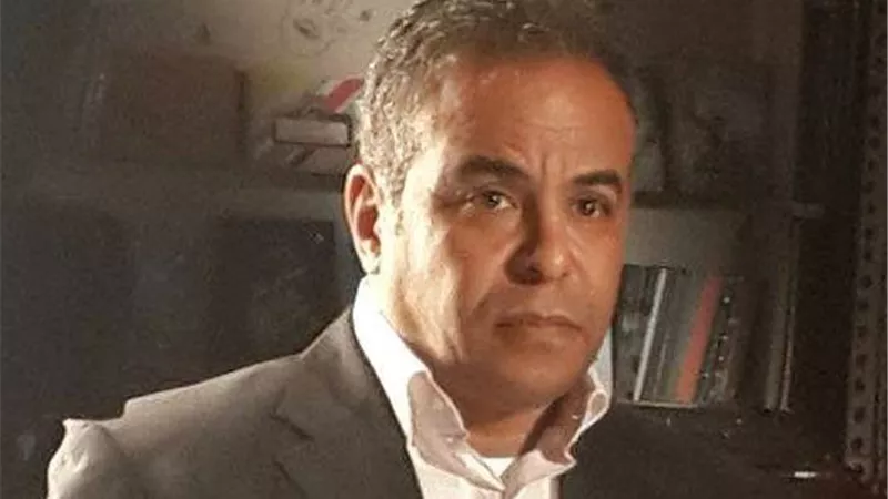 زين عبدالهادي: طلب نسخة Word للإيداع ليس بدعة ويخدم الفهرسة والتحول الرقمي