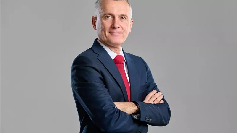 بنك الإسكندرية يحقق 3.57 مليار جنيه أرباحًا بالربع الأول 2026 
