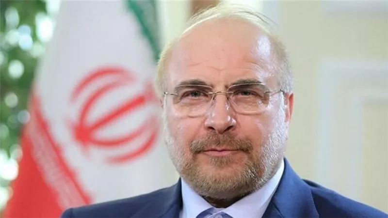 إيران تترقب خطابًا ناريًا من «قاليباف» حول بدء جولة جديدة من الحرب