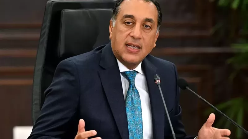 مجلس الوزراء يُوافق على استمرار تطبيق نظام العمل عن بُعد الأحد من كل أسبوع