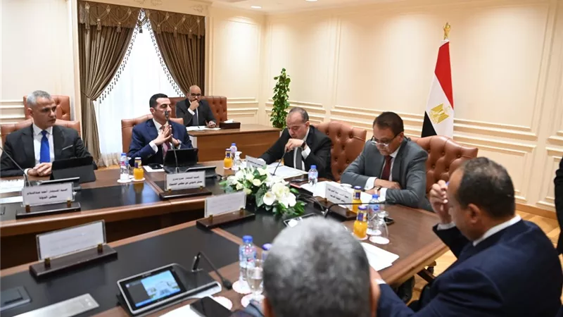 «فرعية الإدارة المحلية» تبدأ مناقشة القانون الجديد بمجلس النواب