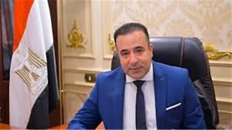 «اتصالات النواب» توافق على موازنة وكالة الفضاء 2026/2027
