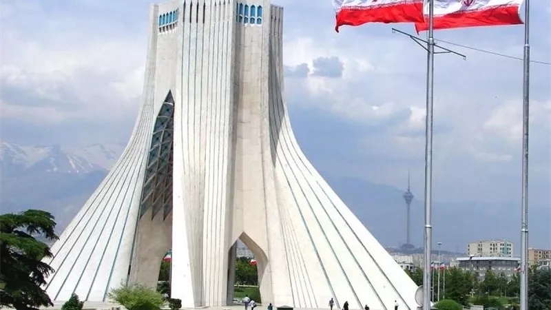 الخارجية الإيرانية: الهجمات الأخيرة جعلت وقف إطلاق النار منعدم الجدوى