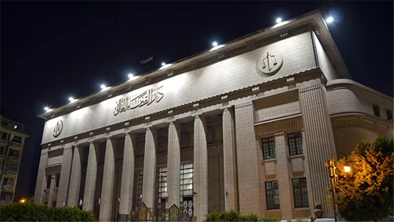 الغايش يصدر قراراً بتشكيل مكتب المتحدث الرسمي لمجلس القضاء الأعلى