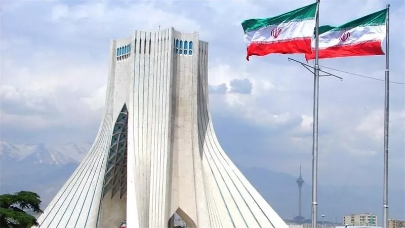 إيران: الحديث عن توجيه إنذار أو مهلة نهائية لطهران أمر «مثير للسخرية»