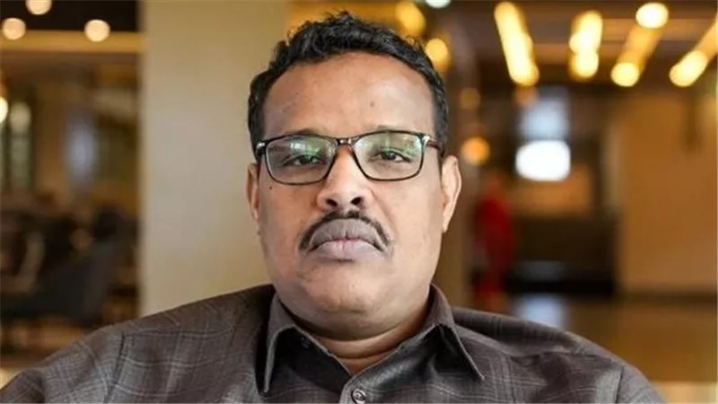 وزير صومالي سابق لـ«إيجبتك»: تقارب إسرائيل والإقليم الانفصالي مؤامرة خبيثة