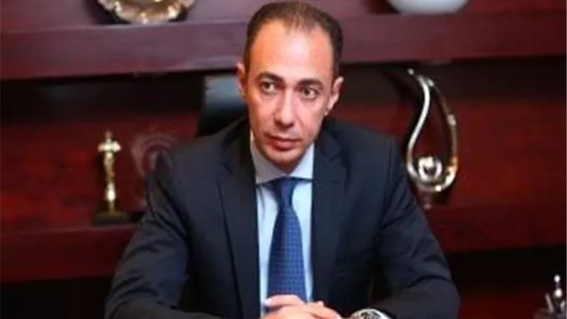 “صحة النواب” تشدد على عدم المساس بخدمة منتفعي التأمين الصحي
