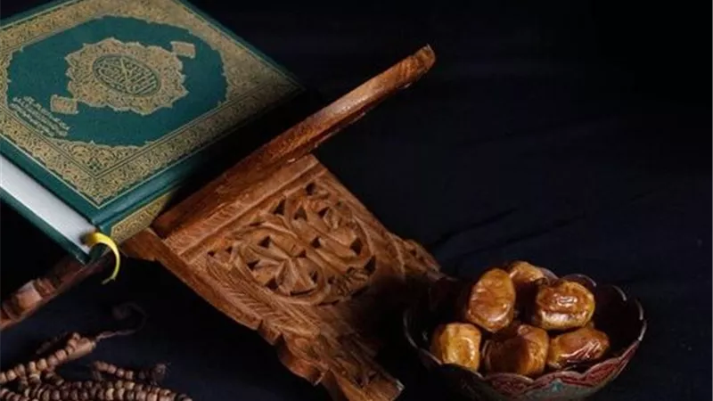 كيفية تبييت النية لصيام يوم عاشوراء.. اعرف الطريقة الصحيحة