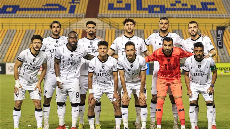 البقاء أو السقوط.. مباريات الجولة 12 تحسم ملامح صراع الهبوط بالدوري المصري