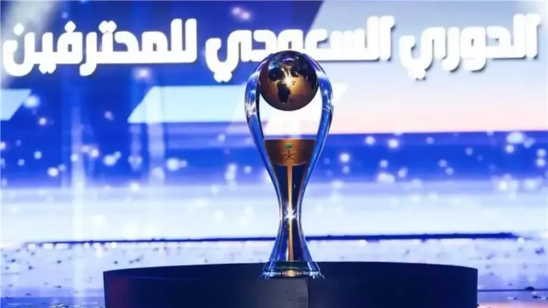 ترتيب دوري روشن قبل الجولة الأخيرة.. النصر في الصدارة والهلال يطارده