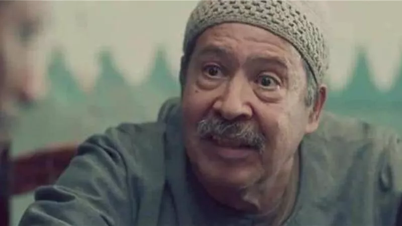 بين كواليس طبية ودعوات بالشفاء.. مستجدات الحالة الصحية  لسامي عبد الحليم