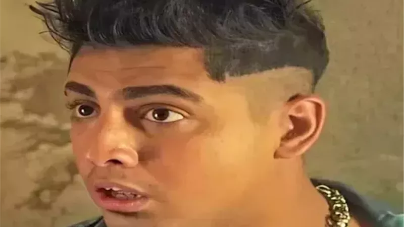 الأعلى للإعلام: حجب حسابات 
