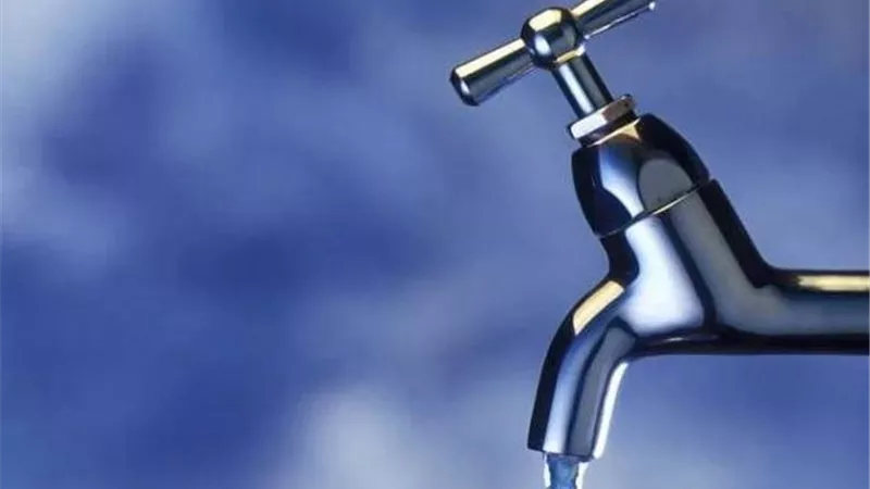 غدا.. قطع المياه عن عدد من مناطق القاهرة لمدة 4 ساعات