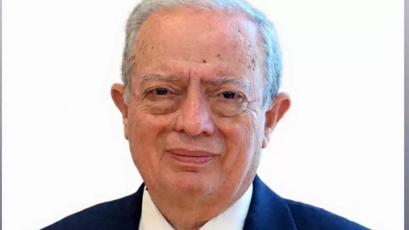 نائب رئيس الوزراء يعقد اجتماعا موسعا لبحث تعظيم الاستفادة من شركات الأسمدة