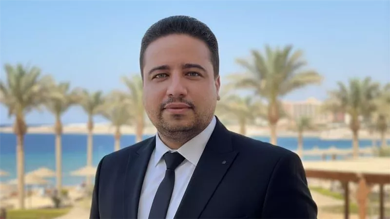 الدوري هياخدنا على فين؟ الجزيرة ولا ميت عقبة ولا عتبة جديدة؟