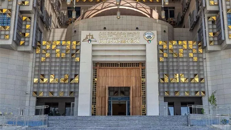 بتهم تمس أمن الدولة.. الكويت تحيل عناصر من الحرس الثوري الإيراني للمحكمة 