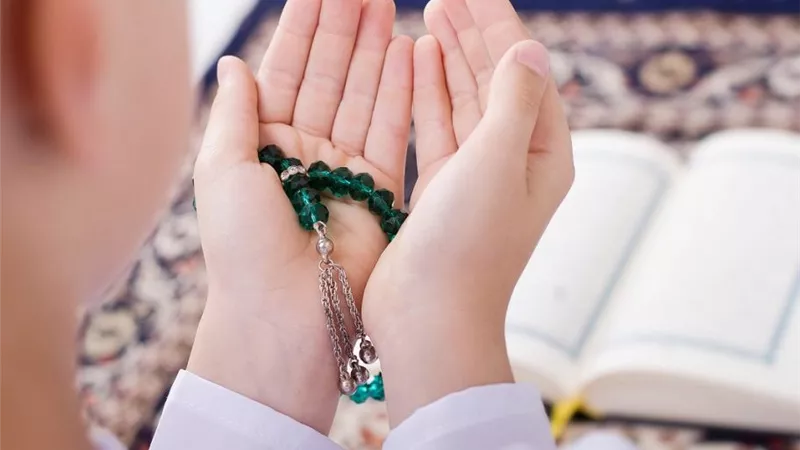حكم الصيام والصدقة شكرا لله تعالى؟.. دار الافتاء توضح 