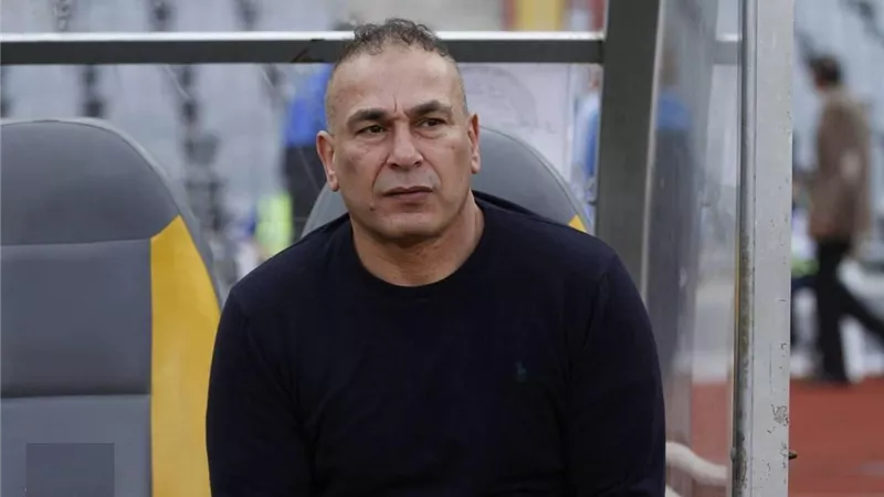إبراهيم حسن يكشف تفاصيل معسكر منتخب مصر استعدادًا لكأس العالم 2026