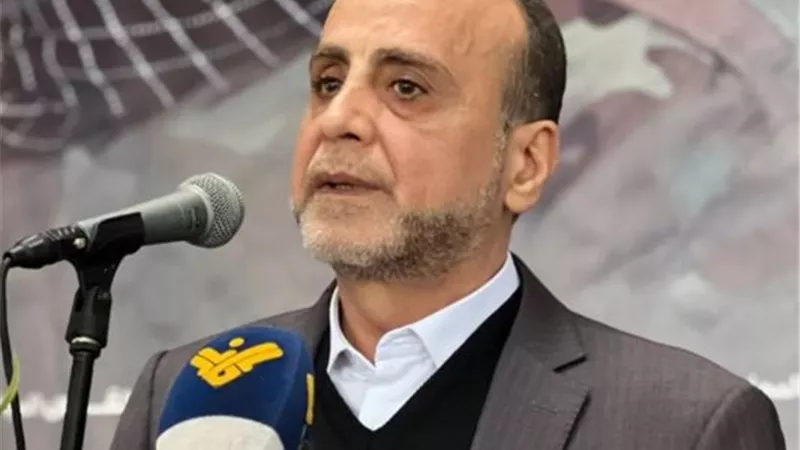 رسالة من حزب الله إلى اليمن:خيار المقاومة لا يزال متجذرًا في وجدان الشعوب