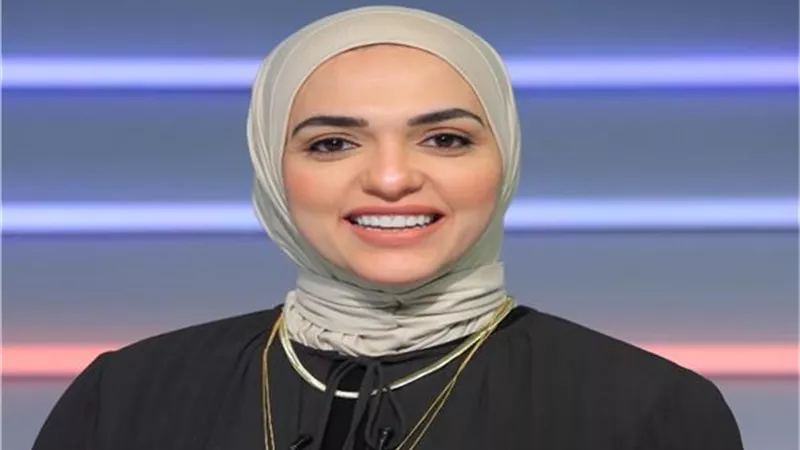 نيرة الأحمر: جمهور الزمالك البطل الحقيقي.. ومعتمد جمال 