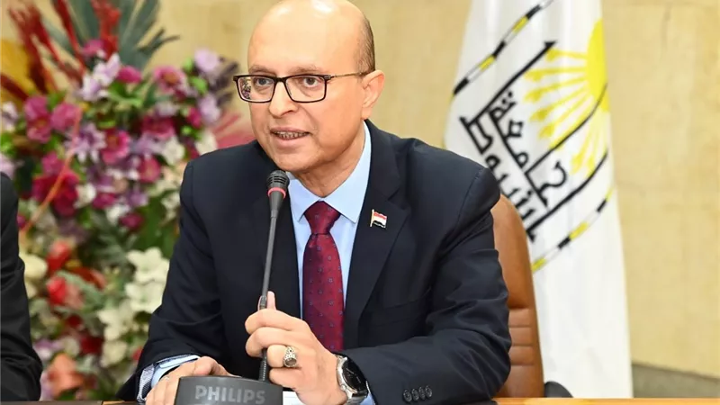 تفاصيل منحة Erasmus+  للدراسة بجامعة كاستامونو التركية للعام الجامعي 