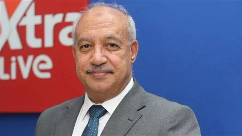 رئيس «دار الكتب»: الهيئة خط دفاع رئيسي لحفظ التراث وتوثيق الذاكرة الوطنية