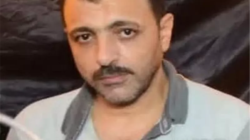 مصرع عامل بطلق نارى خلال مشاجرة بمدينة رشيد في البحيرة
