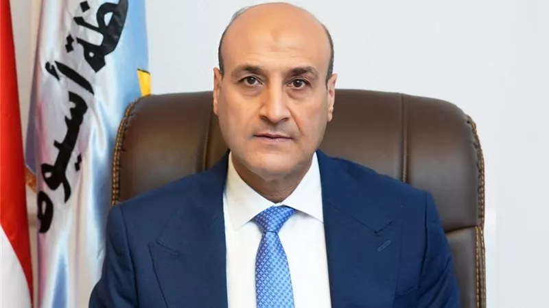 مستشفيات أسيوط ترفع درجة الاستعداد القصوى لاستقبال عيد الأضحى