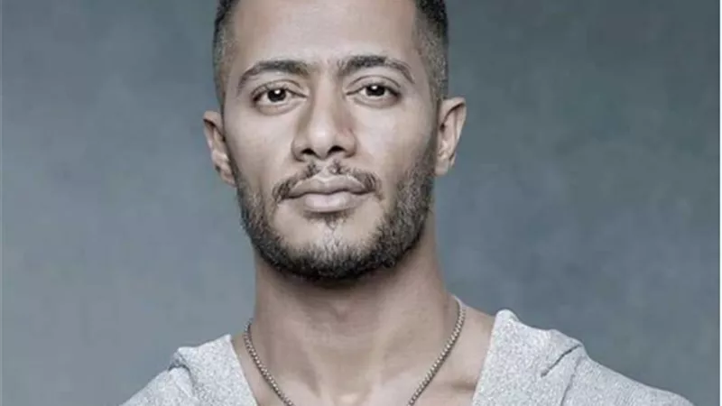محمد رمضان يستضيف أصحاب ترند 