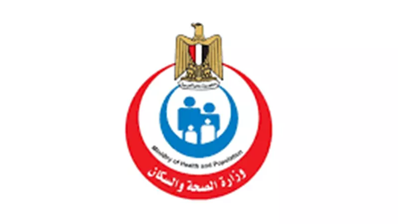 «مصر» تُحقق إنجازاً جديداً في الدبلوماسية الصحية باعتماد قرار الكبد الدهني