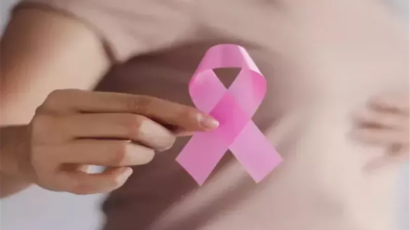 هل استئصال الثدي هو الحل الوحيد لعلاج سرطان  الثدي؟.. الصحة توضح