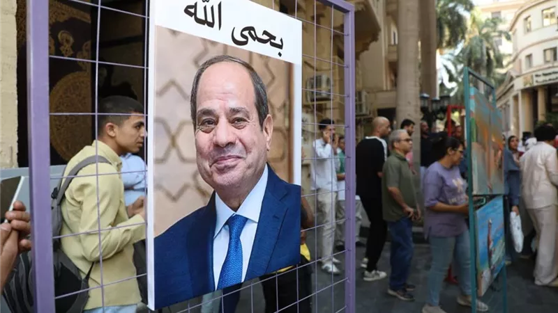  مبادرة 